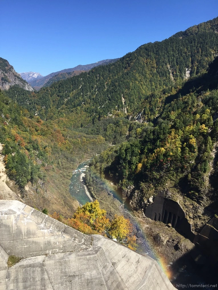 2016-10-15_at_11.40.02.jpg?type=w773