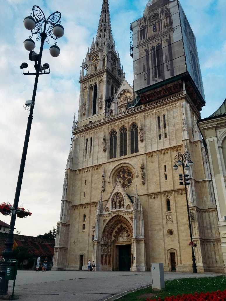 image_9497928781468132449674.jpg?type=w773