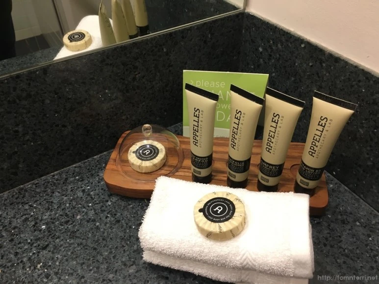 2016-11-19_at_14.17.54.jpg?type=w773