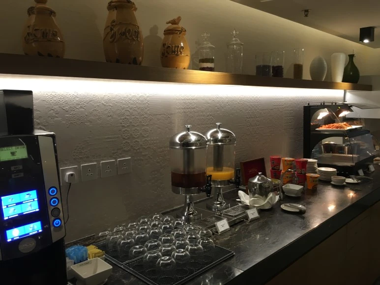 2016-09-20_at_00.24.58.jpg?type=w773