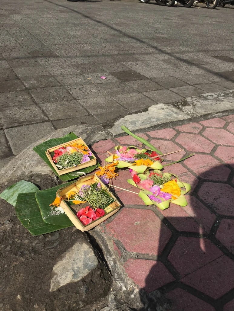 2016-09-16_at_10.12.26.jpg?type=w773