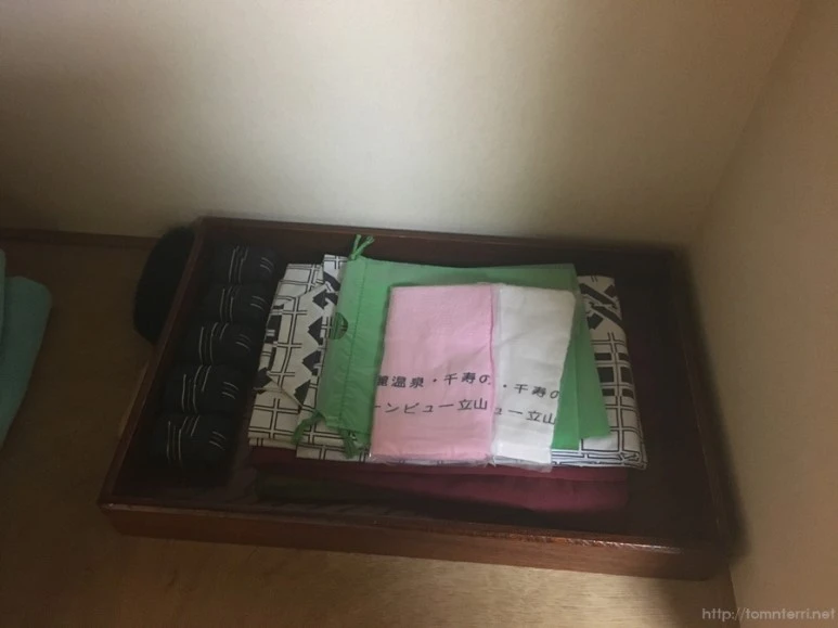 2016-10-14_at_18.27.16.jpg?type=w773