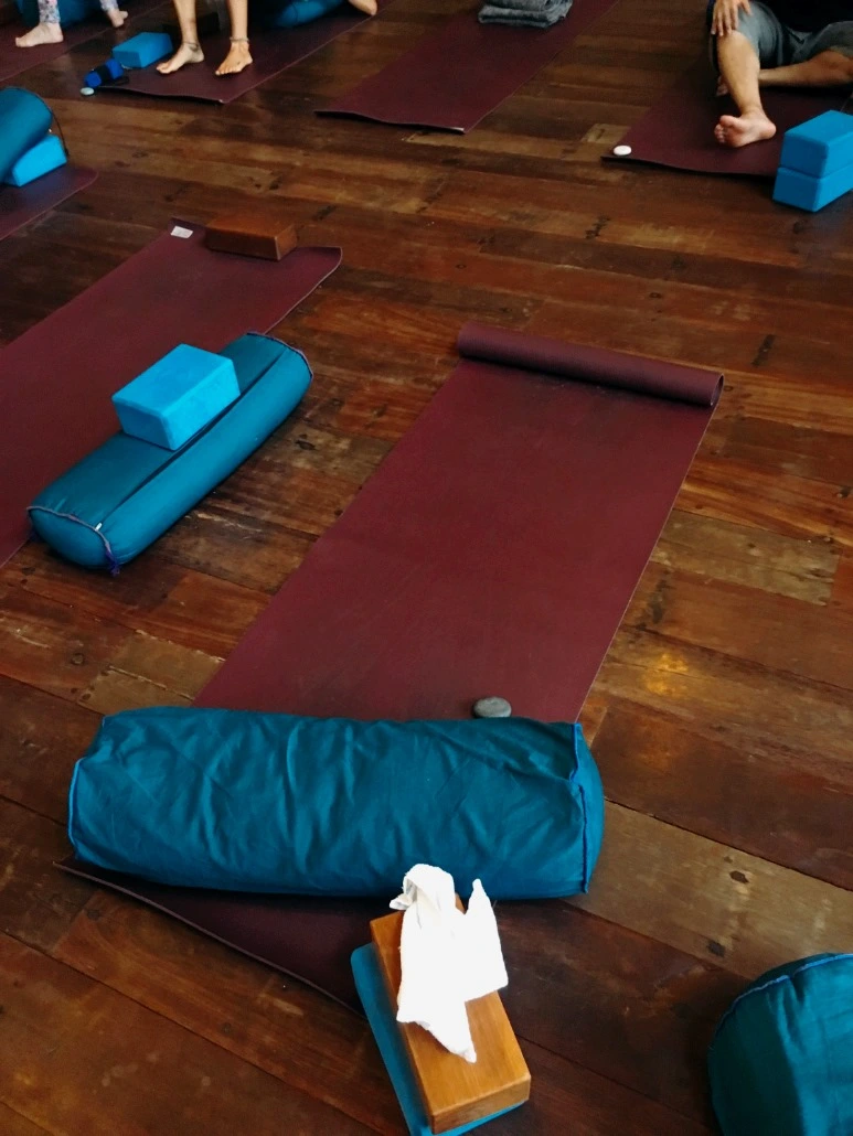 image_9386038921475333896367.jpg?type=w773