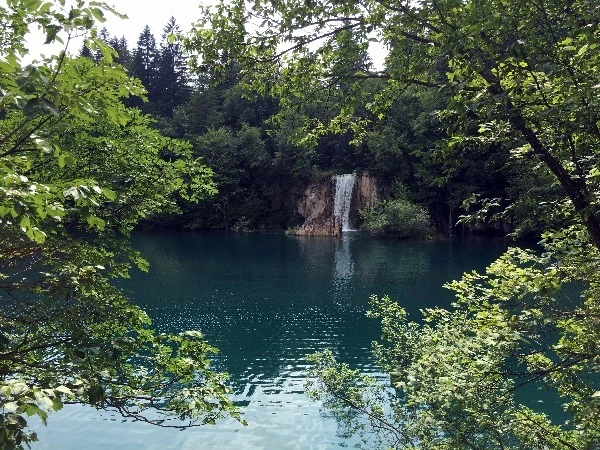 image_3907271351469328724847.jpg?type=w773