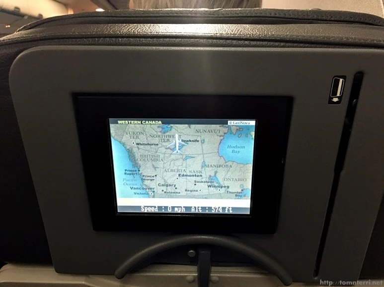 2016-02-07_at_21.37.35.jpg?type=w773