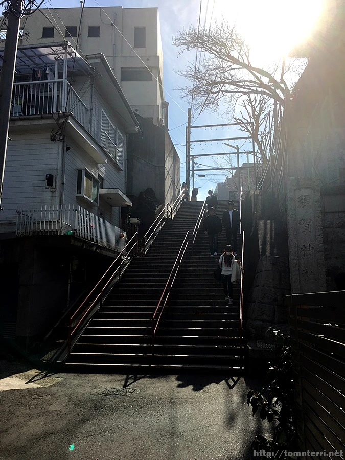 2017-03-04_at_14.01.53.jpg?type=w773