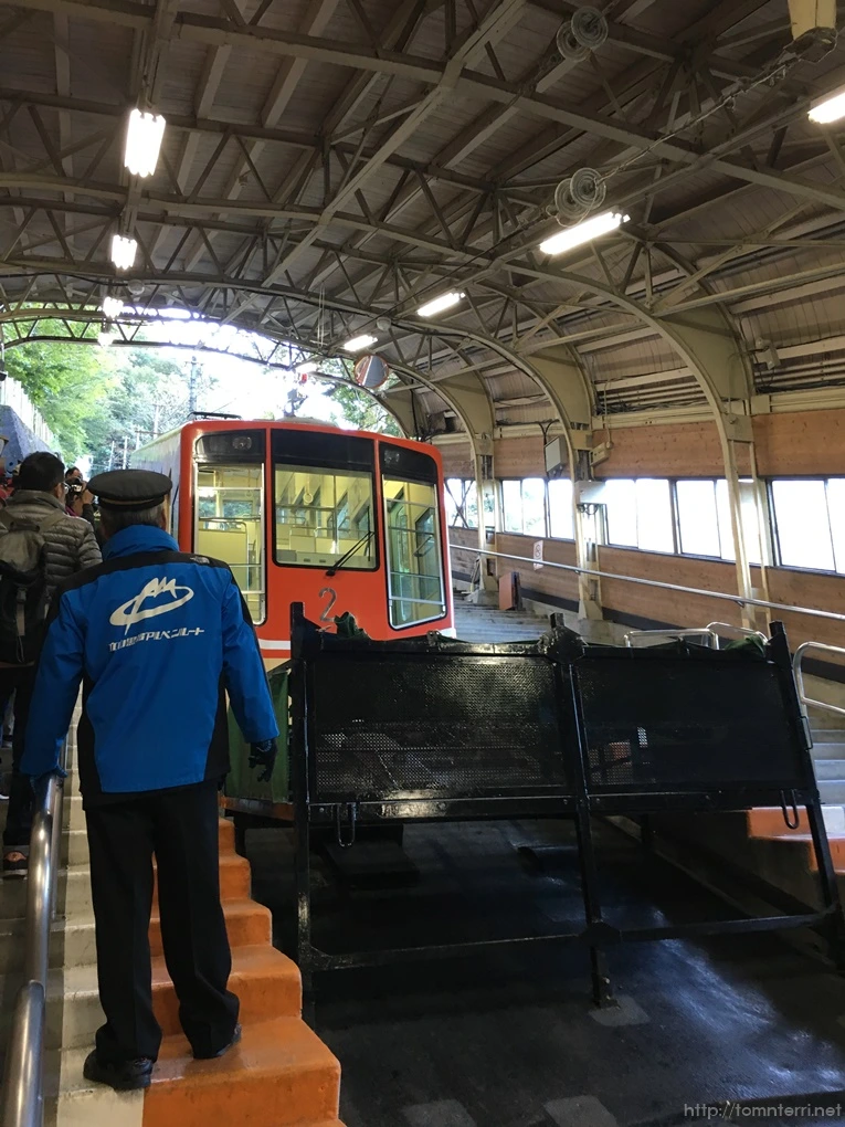 2016-10-15_at_08.36.42.jpg?type=w773