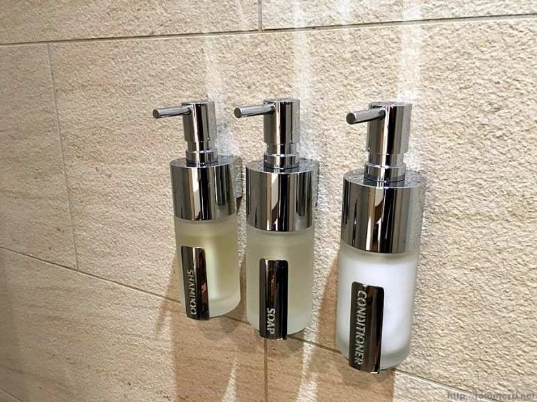 2016-06-25_at_11.19.27.jpg?type=w773