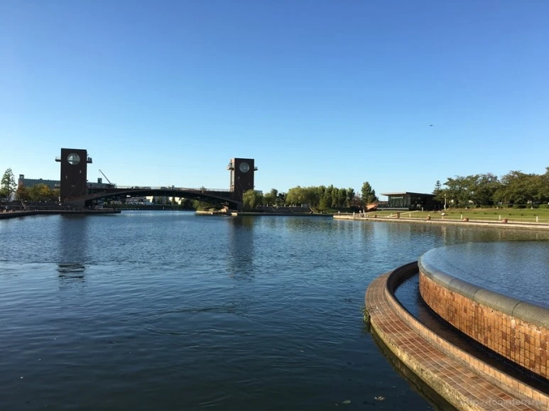 2016-10-14_at_15.54.29.jpg?type=w773