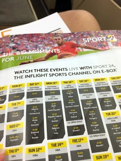 2016-06-17_at_00.31.32.jpg?type=w773