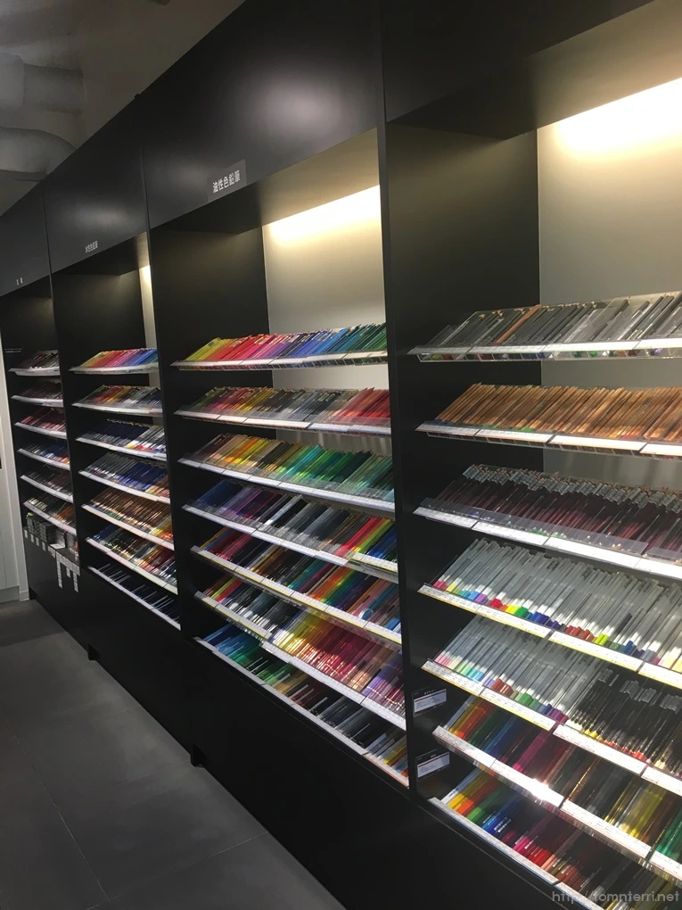 2017-03-05_at_10.37.55.jpg?type=w773