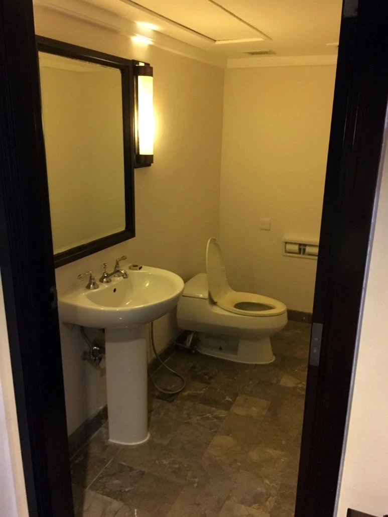 image_8434108101476715008430.jpg?type=w773