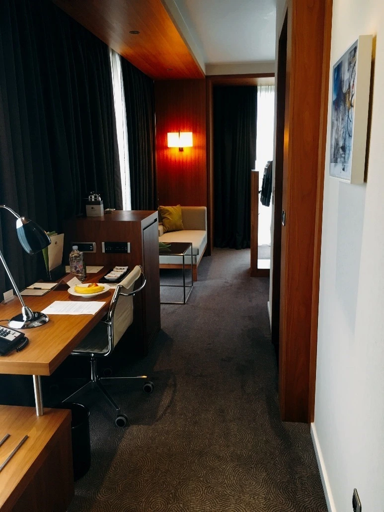 image_5336664671468124027746.jpg?type=w773