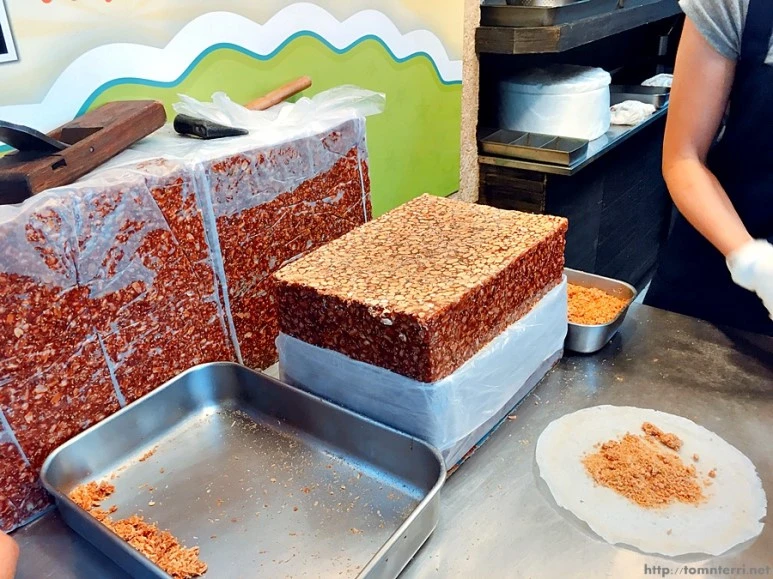 2016-08-14_at_17.15.07.jpg?type=w773