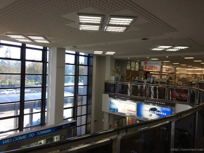 2016-10-16_at_10.48.42.jpg?type=w773