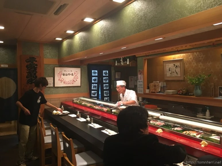 2016-10-15_at_19.15.35.jpg?type=w773