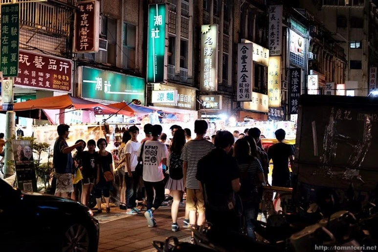 KakaoTalk_20160817_221330626.jpg?type=w773