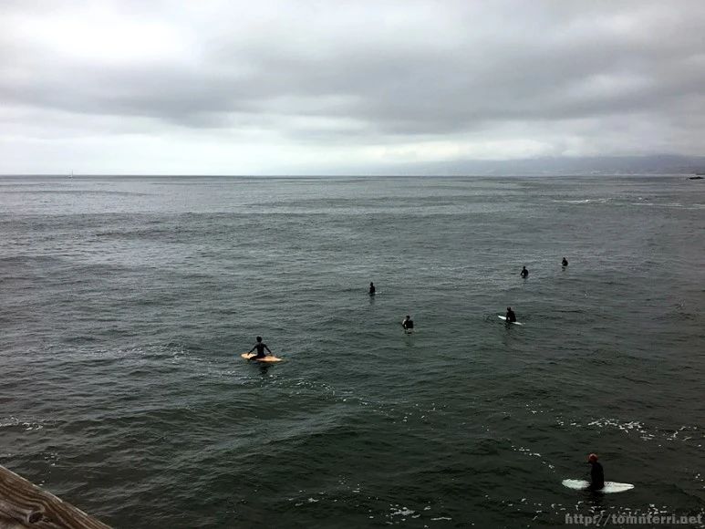 2017-05-07_at_03.28.39.jpg?type=w773