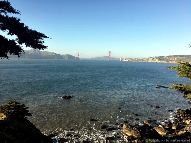 2017-04-30_at_10.44.39.jpg?type=w773