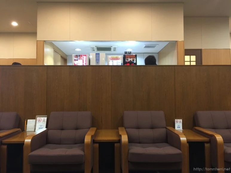 2016-10-16_at_11.02.29.jpg?type=w773