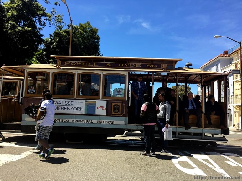 2017-04-29_at_05.35.02.jpg?type=w773