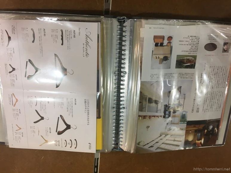 2017-03-05_at_17.33.03.jpg?type=w773