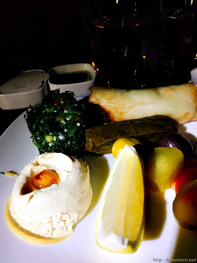 2016-06-26_at_10.01.49.jpg?type=w773