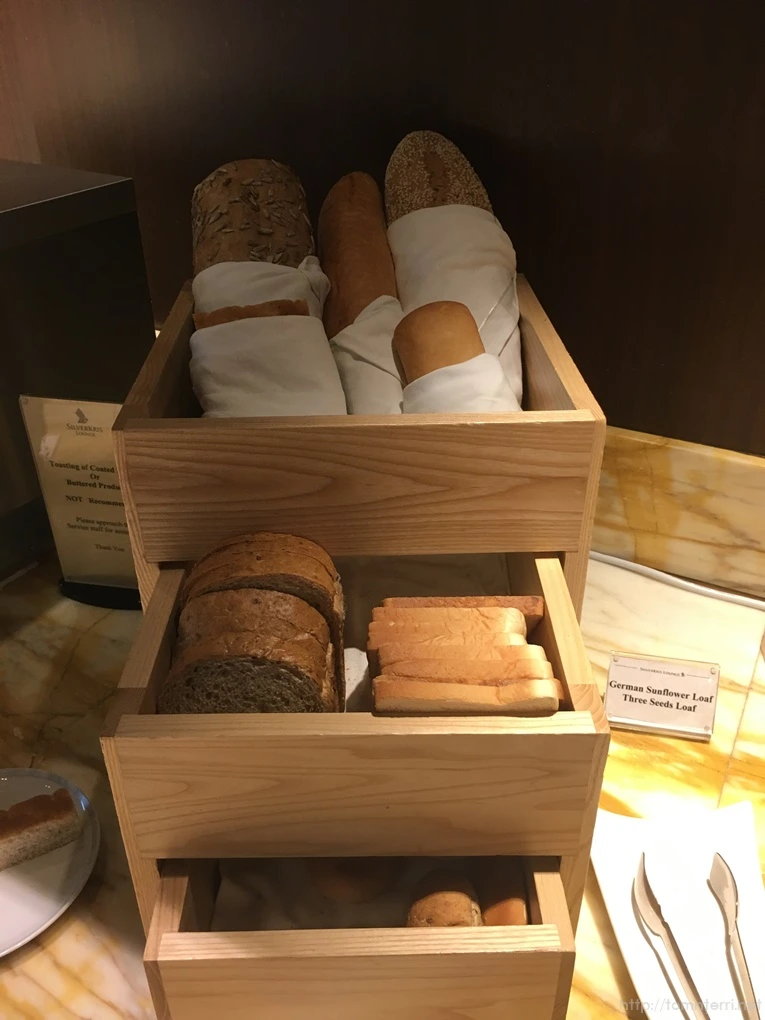 2016-09-19_at_18.01.05.jpg?type=w773