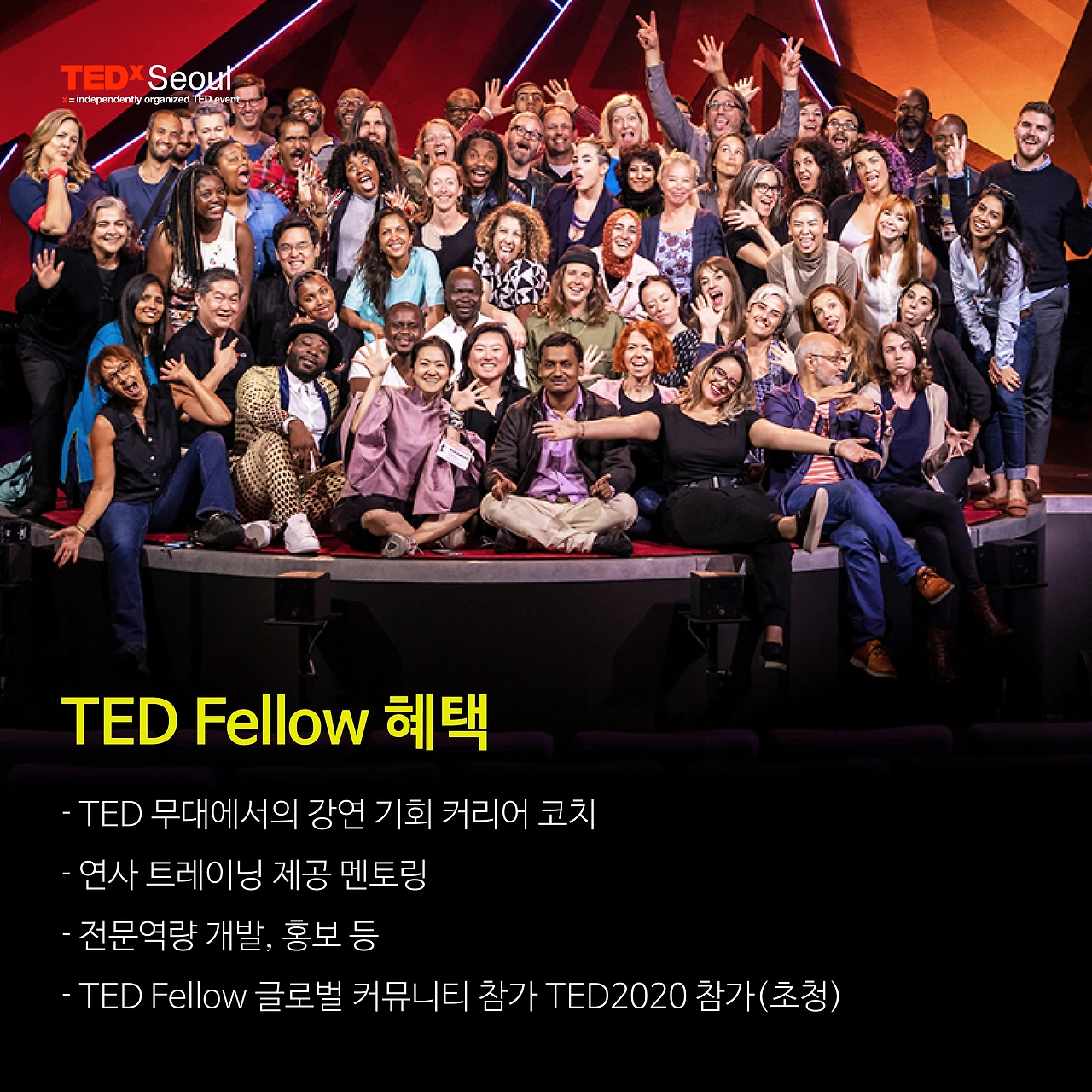 2019 TEDFellow6.jpeg
