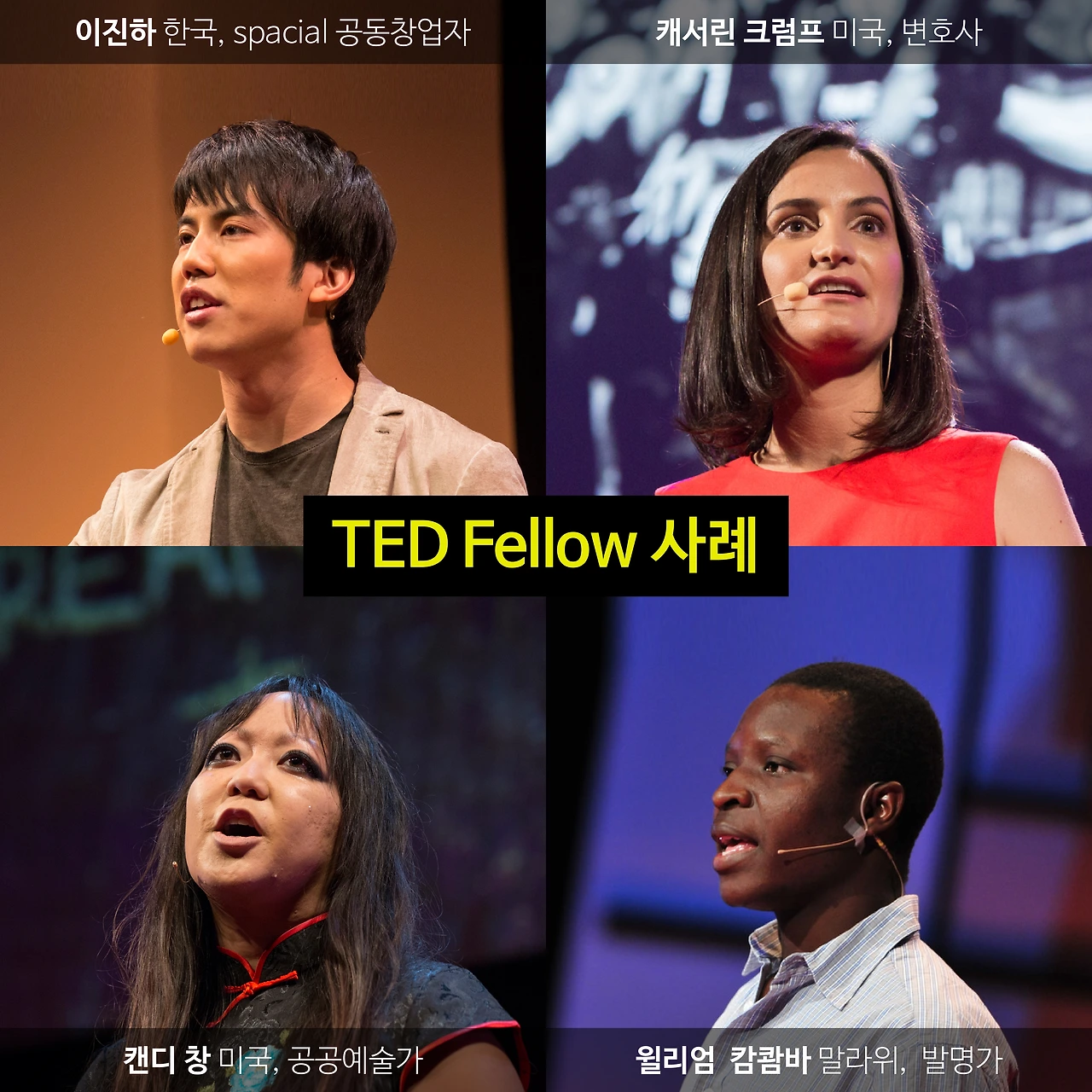 2019 TEDFellow7.jpeg