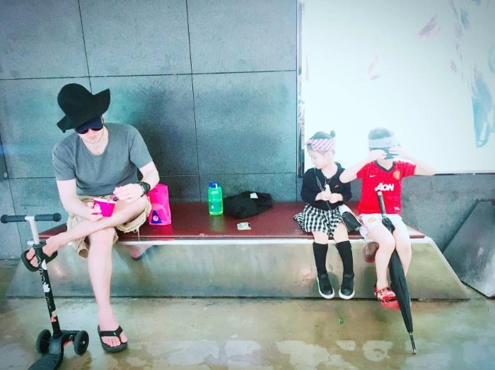 IMG_2435.JPG?type=w1