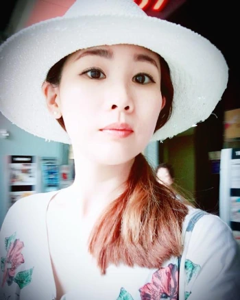 IMG_1508.JPG?type=w580