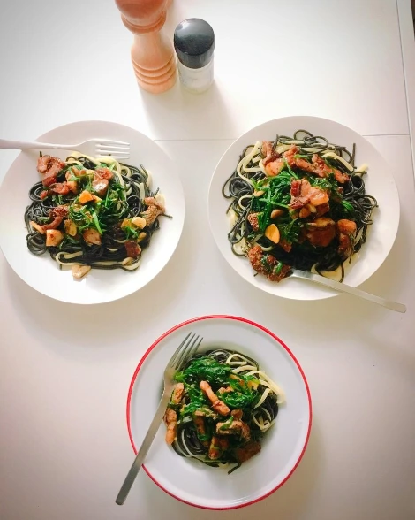 IMG_2685.JPG?type=w1