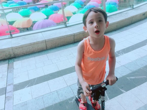 IMG_1482.JPG?type=w580