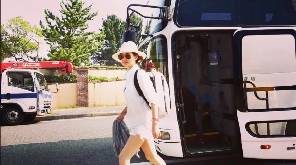 IMG_0990.JPG?type=w580