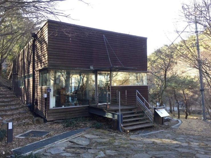 IMG_6823.JPG?type=w740