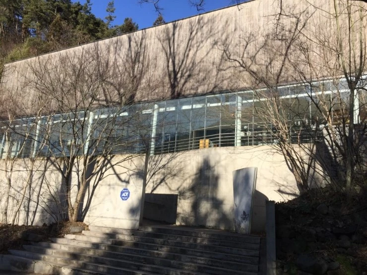 IMG_6817.JPG?type=w740