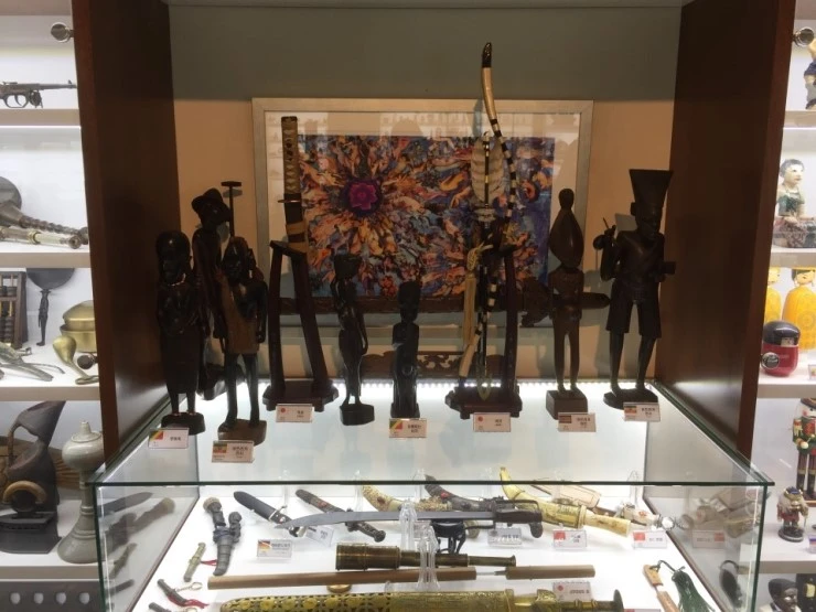 IMG_6575.JPG?type=w740