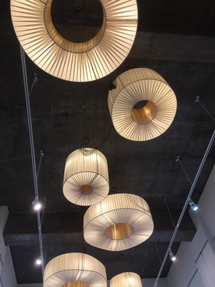 IMG_6556.JPG?type=w740