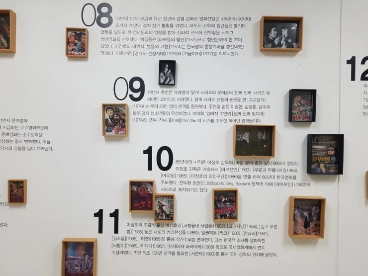 20171019_142408.jpg?type=w740