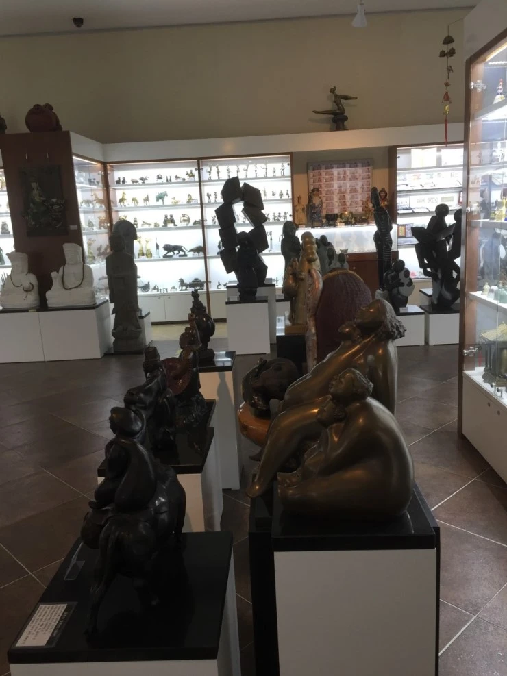 IMG_6581.JPG?type=w740