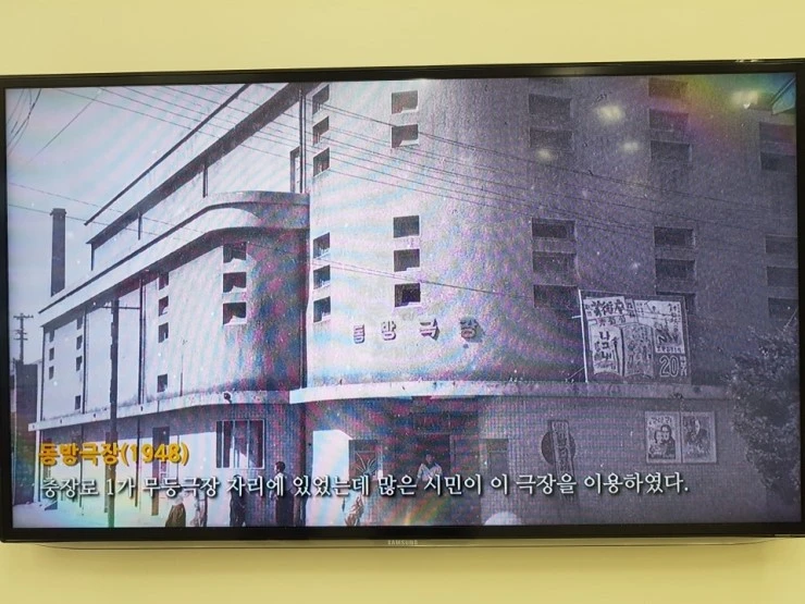 20171019_142933.jpg?type=w740