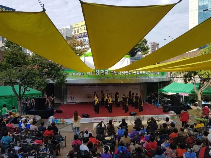 20171019_150011.jpg?type=w740