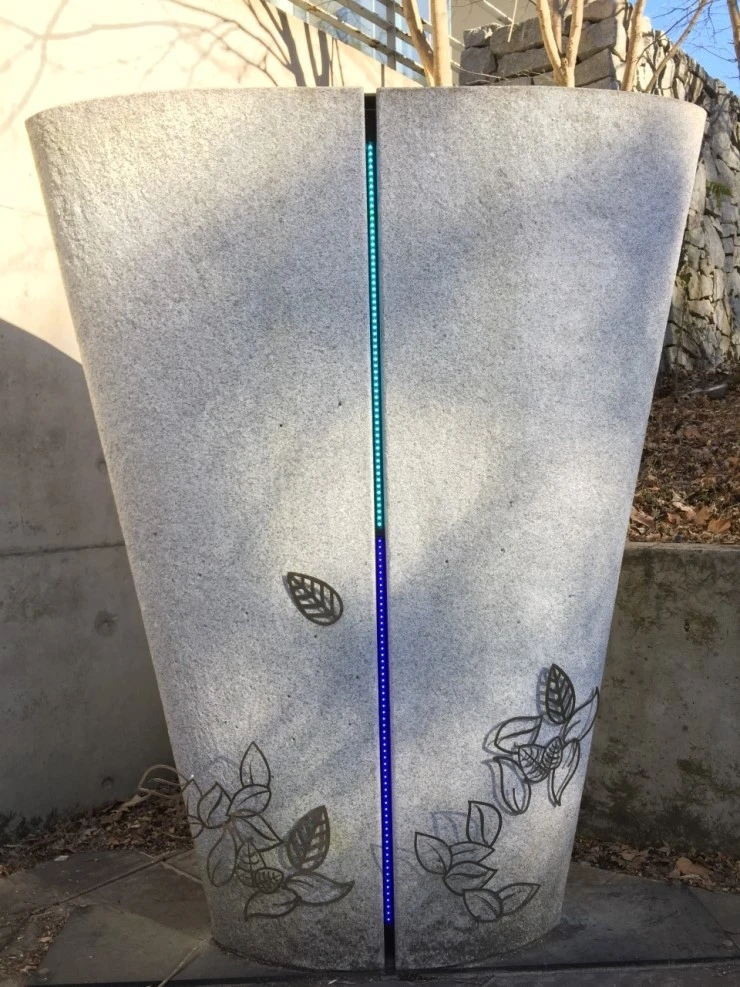 IMG_6819.JPG?type=w740