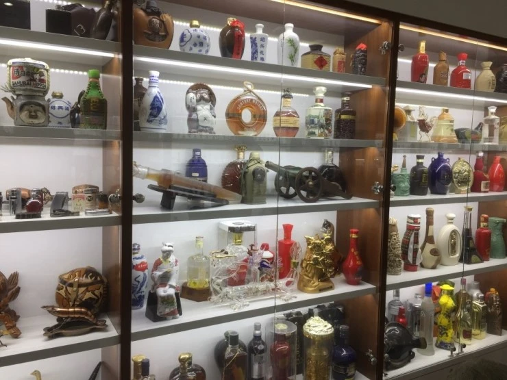 IMG_6608.JPG?type=w740