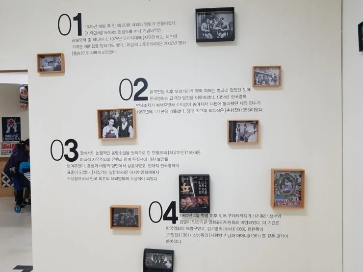 20171019_142332.jpg?type=w740