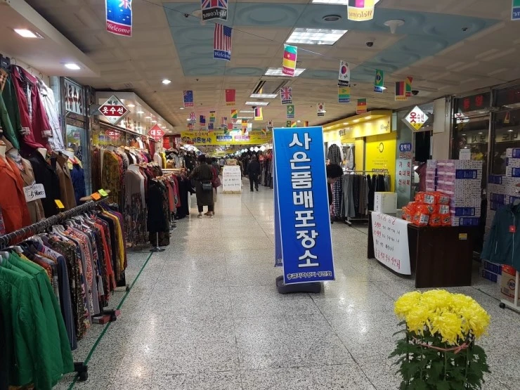 20171019_134640.jpg?type=w740