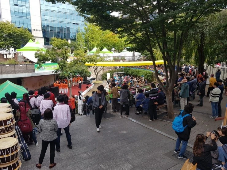 20171019_134841.jpg?type=w740