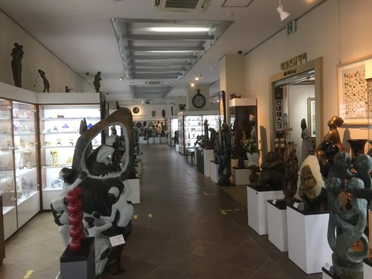 IMG_6538.JPG?type=w740