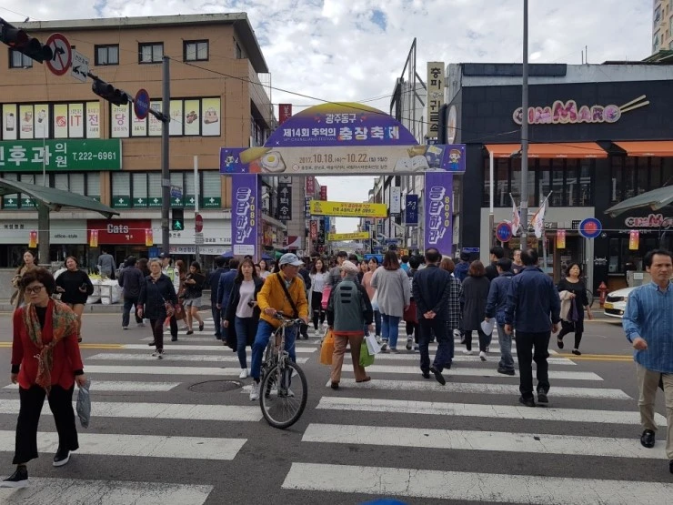 20171019_141226.jpg?type=w740